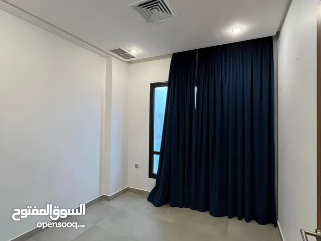 1 m2 2 Bedrooms Apartments for Rent in Hawally Salmiya