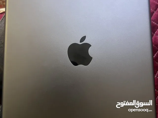 Apple iPad 10 Other in Amman