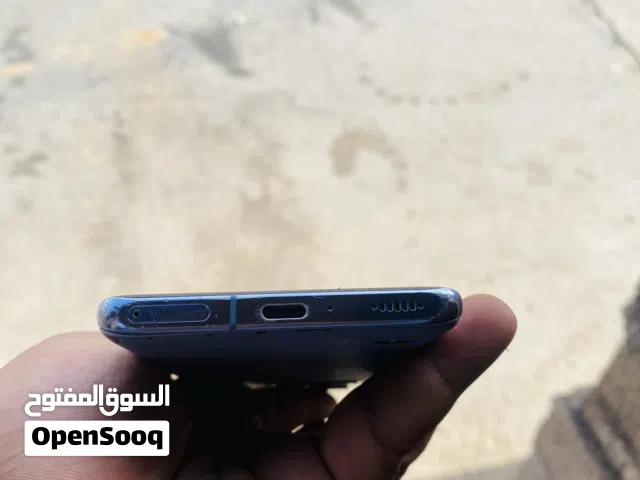 Xiaomi Mi 11 128 GB in Tripoli