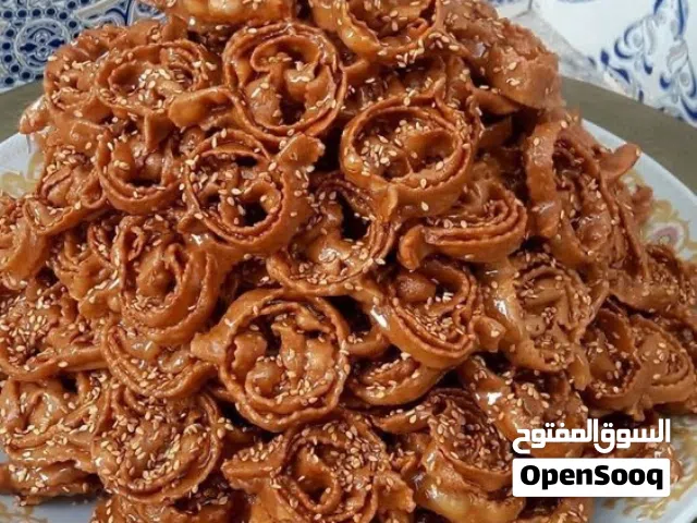 شباكية منزلية
