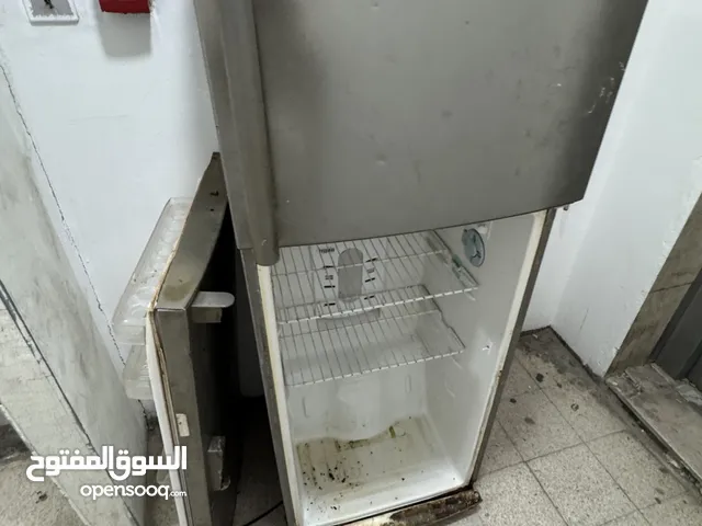 Samsung Refrigerators in Farwaniya