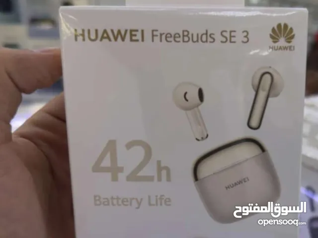 Headsets for Sale in Buraimi