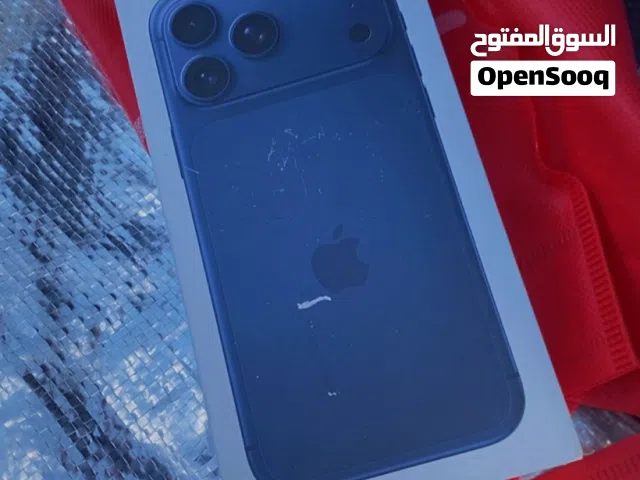 17بروماكس بسعر لقطه