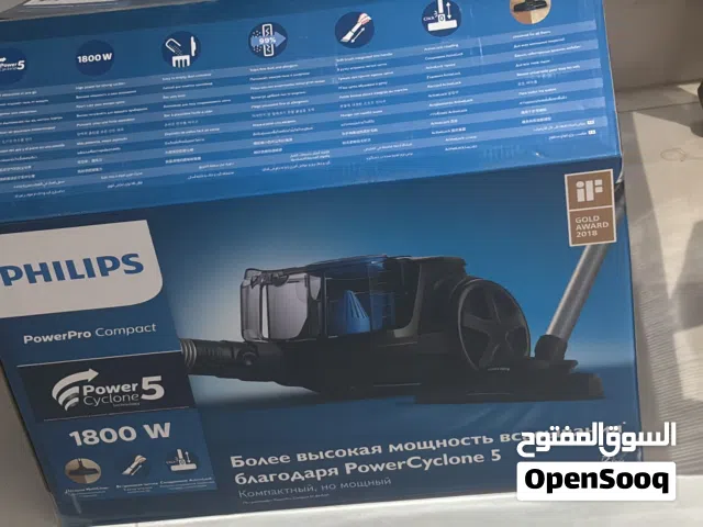 Philips power pro Vacuum cleaner