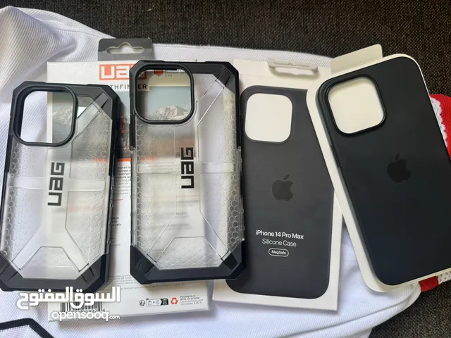 Iphone 14 pro max and iphone pro cases