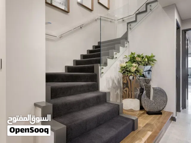90 m2 2 Bedrooms Apartments for Rent in Basra Tuwaisa