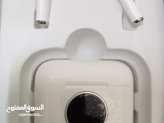 Headsets for Sale in Ajman