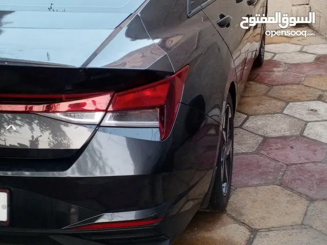 النترا 2023 وارد امريكي الحادث صوره بالمنشور السعر 128 ورقه رقم بصره انگليزي معوقين شرط الواكله