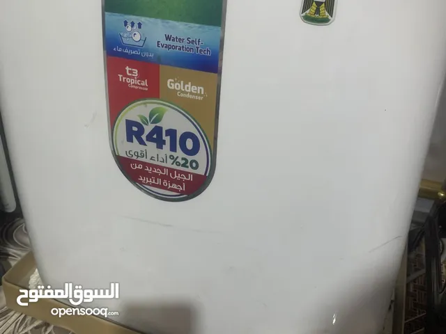 سبلت داخلي الحافظ للبيع