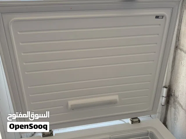 فريزر للبيع