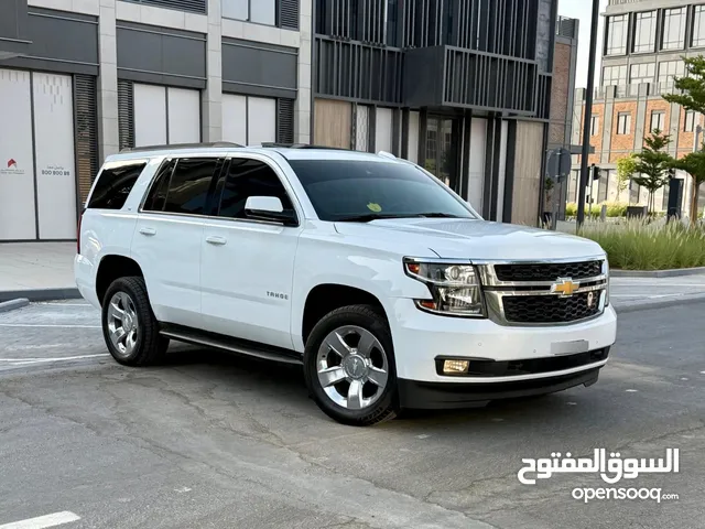 شفرليت تاهو LT 2020 خليجي ثنين مفتاح ممتاز جاهز لتسجيل وتصدير