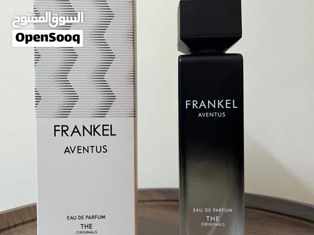 Frankel Aventus 200ML من عساف