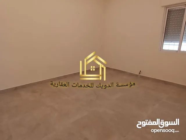95 m2 2 Bedrooms Apartments for Rent in Amman Um El Summaq