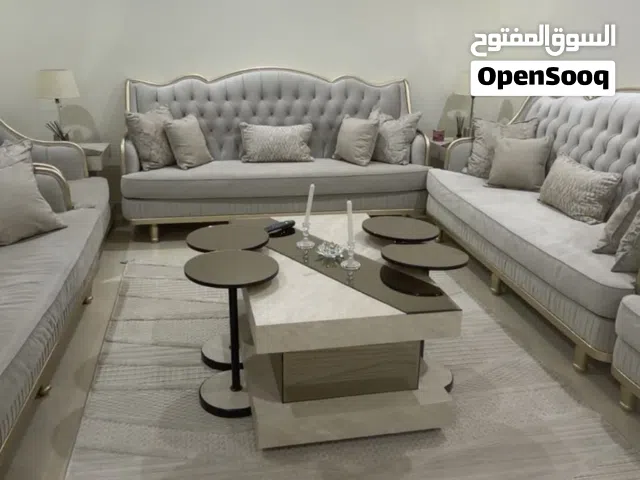 كنب صاالهه