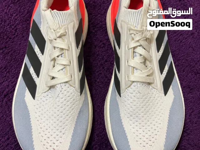 Adidas ultraboost