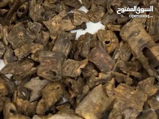بخور كينامي الصيني