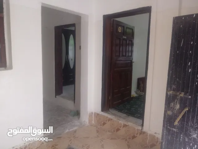 81 m2 3 Bedrooms Apartments for Rent in Sana'a Al Sabeen