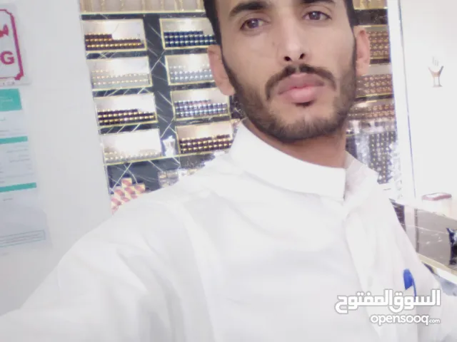 محمد احمد فرحان شايع