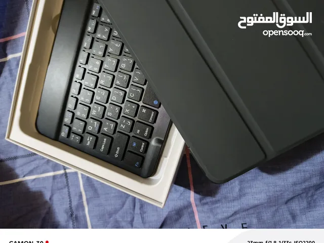تابلت 60برو للبيع 350قفل