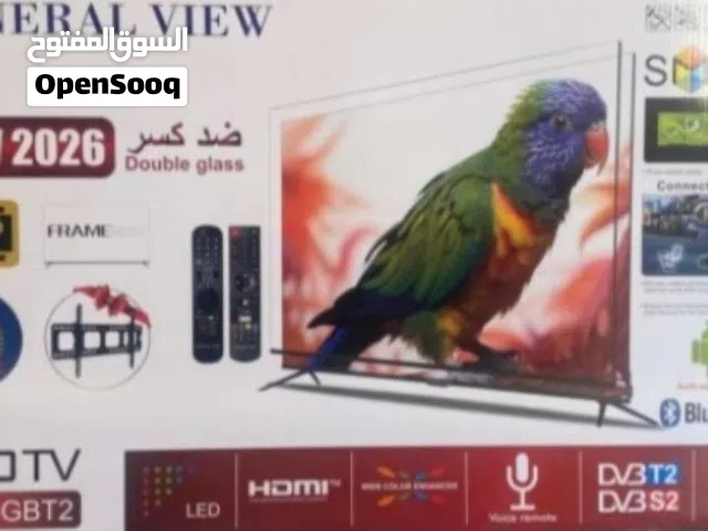 كامل الاثاث فحص معاينه من منزل الزرقاء الجديده  يمكن شراء بعض منه مش شرط كامل