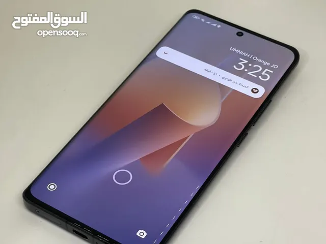 Xiaomi 13 pro  للبدل