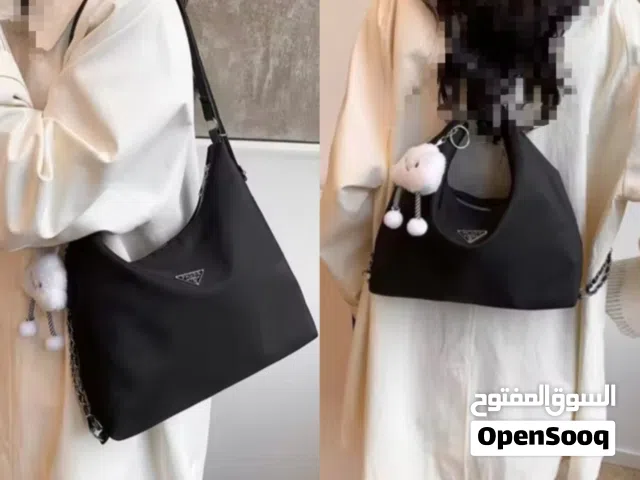 حقيبه كتف تتغير لحقيبه ظهر+توصيل مجاني