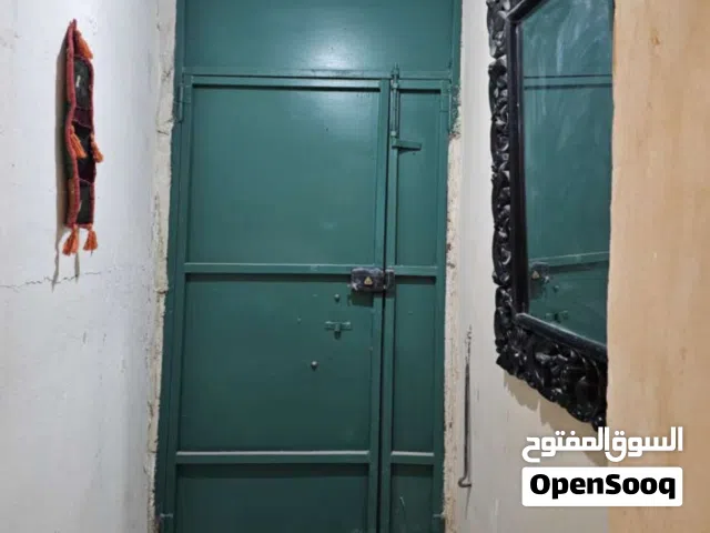 غرفة للايجار