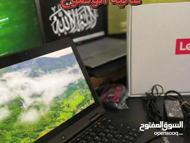 Windows Lenovo for sale  in Hebron