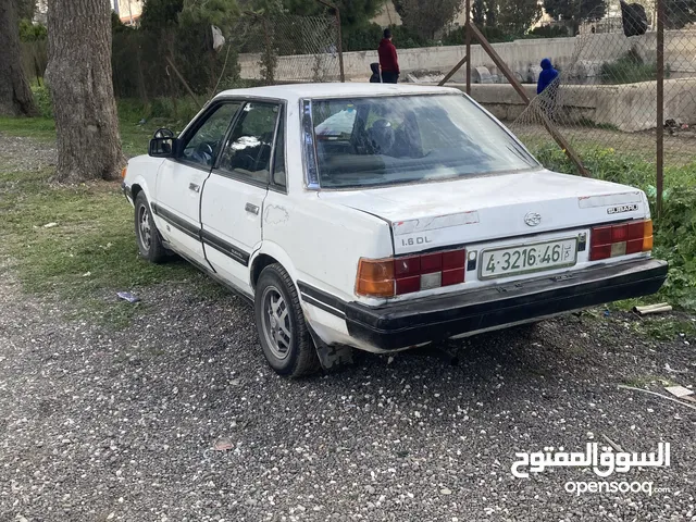 Used Subaru Other in Bethlehem
