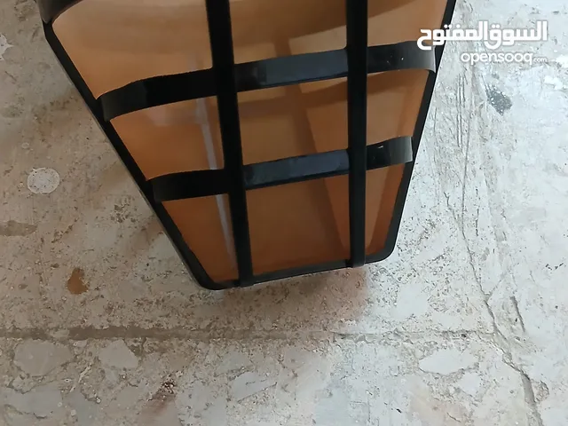 مكينة قهوة