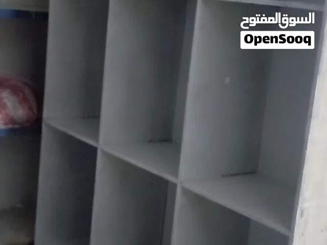 تخشيبه محل تصلح لبهارت مواد بناء سوبر طول 12متر عمق 30سم