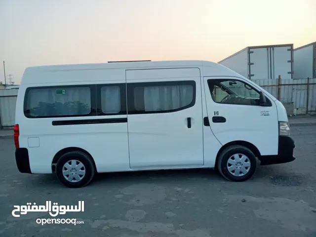 باص ركاب 2020