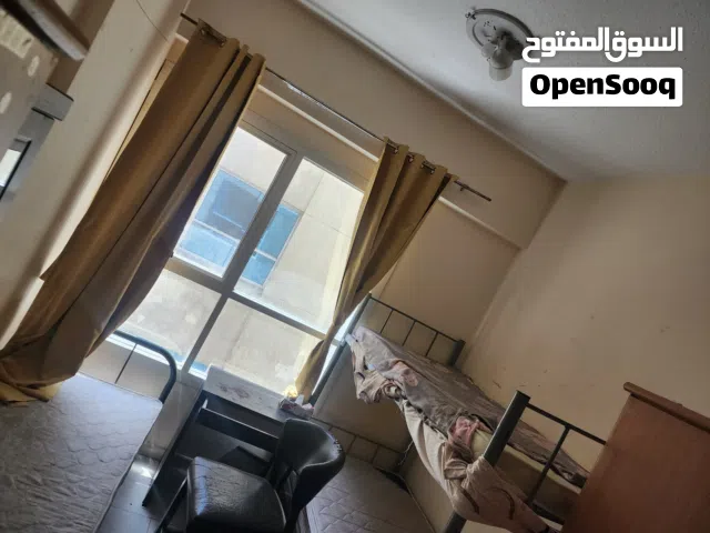 احسن سعر غرفة ماستر نظيفة جدا شقة جديدة وسعر رهييييييب تواصل معي للحجز