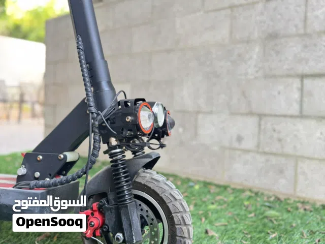 سكوتر مستعمل