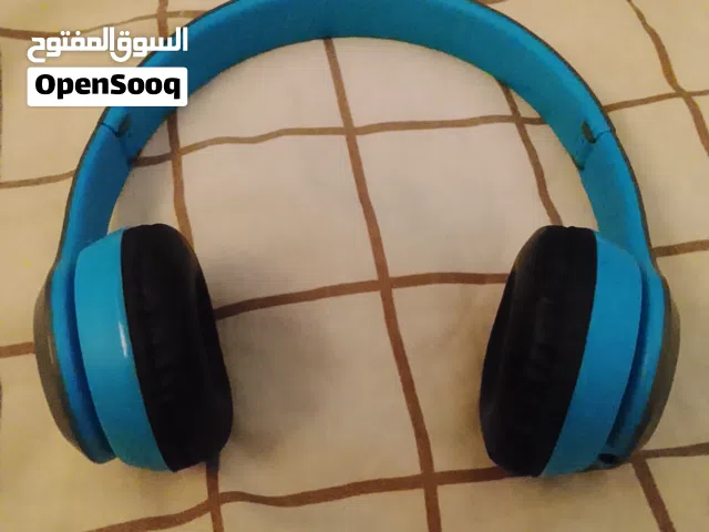 سماعات بلوتوث للبيع