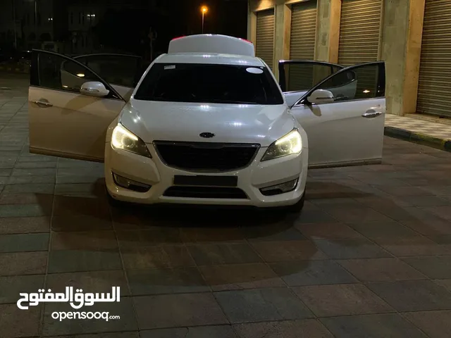 Apple CarPlay New Kia in Tripoli