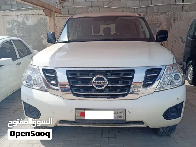 Cars for sale  – Excellent Condition