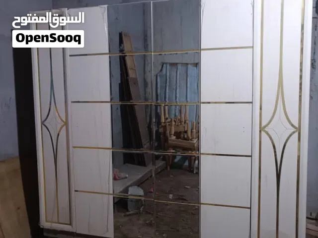 اثاث غرف نوم