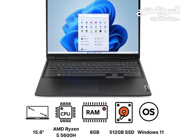 Windows Lenovo for sale in Cairo