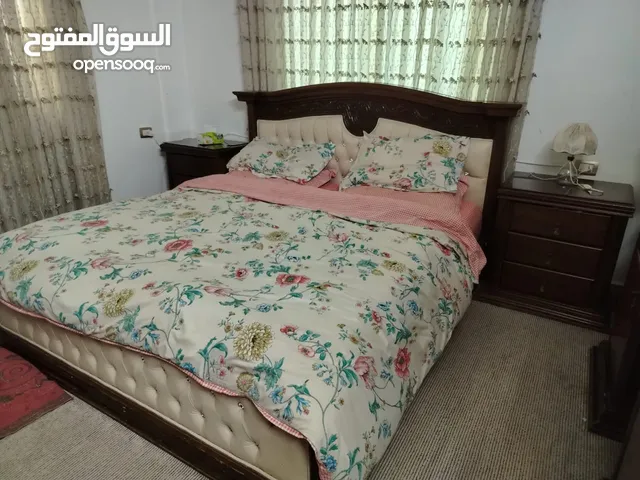 غرفه نوم تفصيل لحال الوكاله