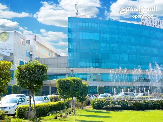 العلاج في الهند  ، رعاية عالمية المستوى للمرضى الدوليين ، بتكاليف معقولة.