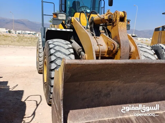 S.D.L.G shavol used ZF GARE