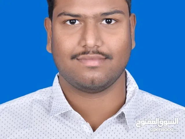 shyam vikas
