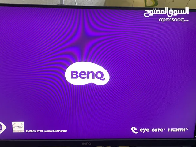 27" Other monitors for sale in Dubai