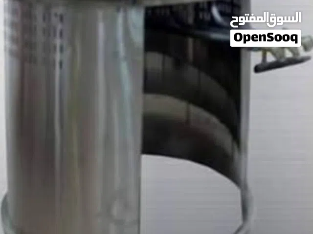 صاج خبز شراك