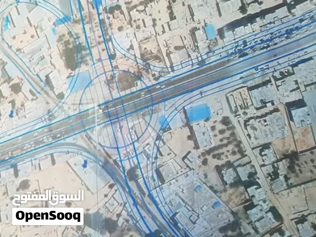 كزيوني 4400 واجهتين