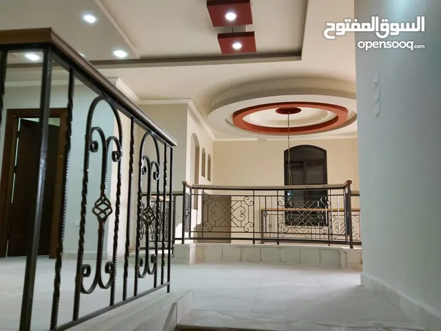 3340m2 More than 6 bedrooms Villa for Sale in Amman Dabouq