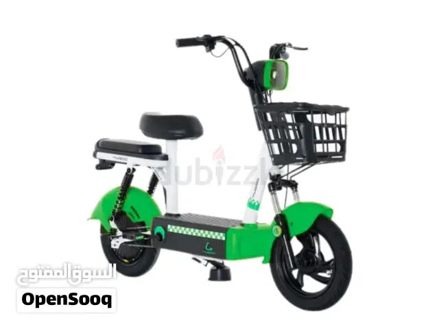Kugoo T4 Electric Scooter