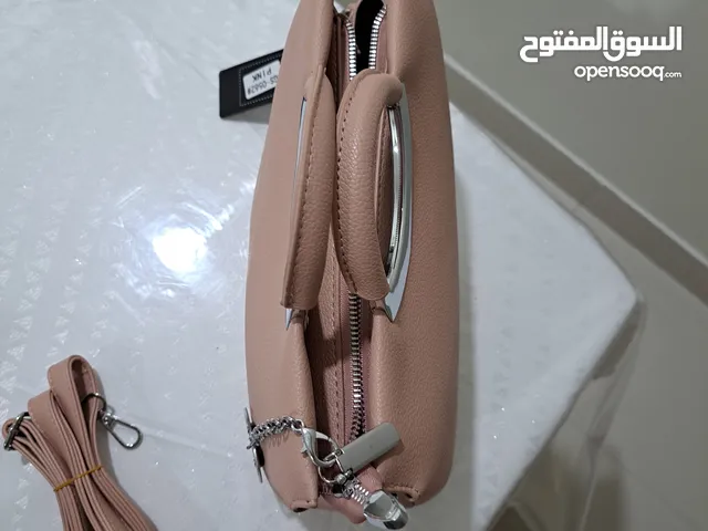 Women's handbag New