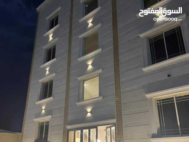 170 m2 5 Bedrooms Apartments for Sale in Jazan Al Safa